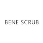 Bene-Scrub-discount-code-2024
